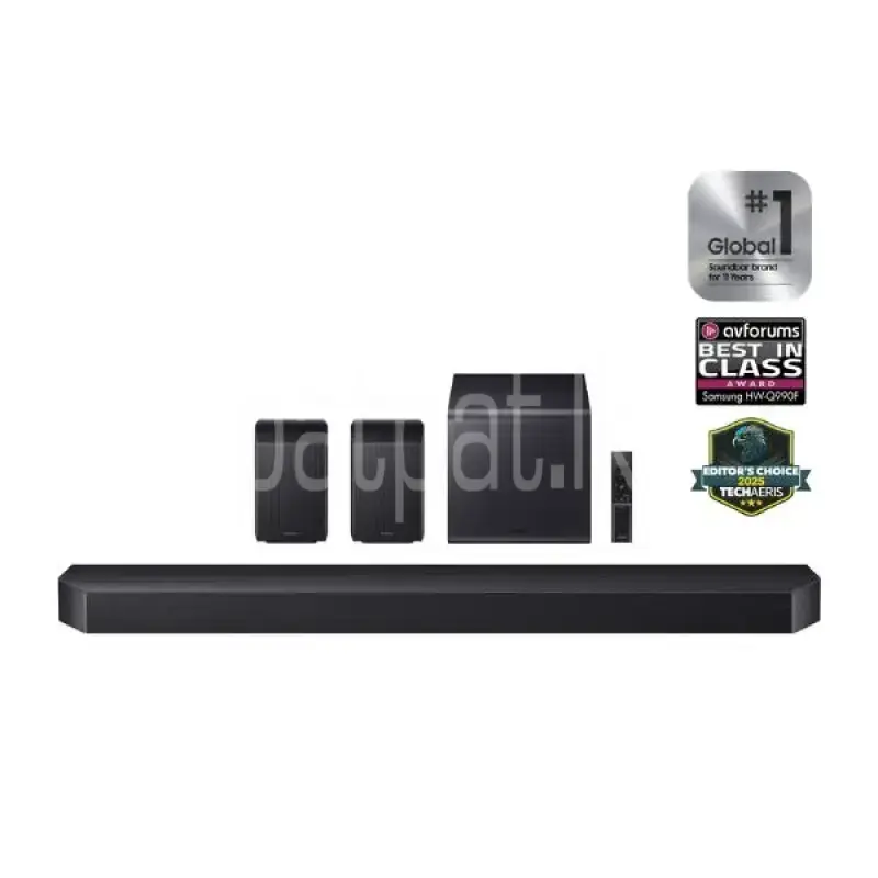 Advertisement image 1