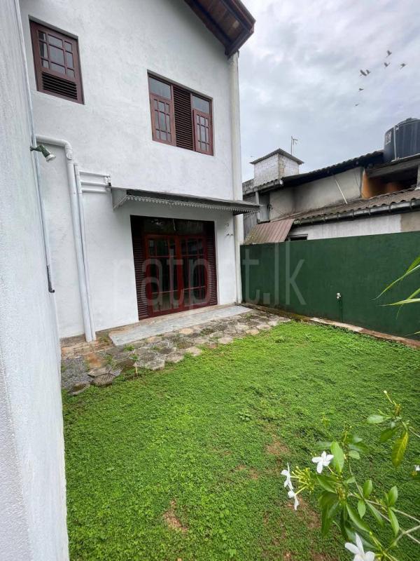 Residential Land for Sale in Matara ads-image-1