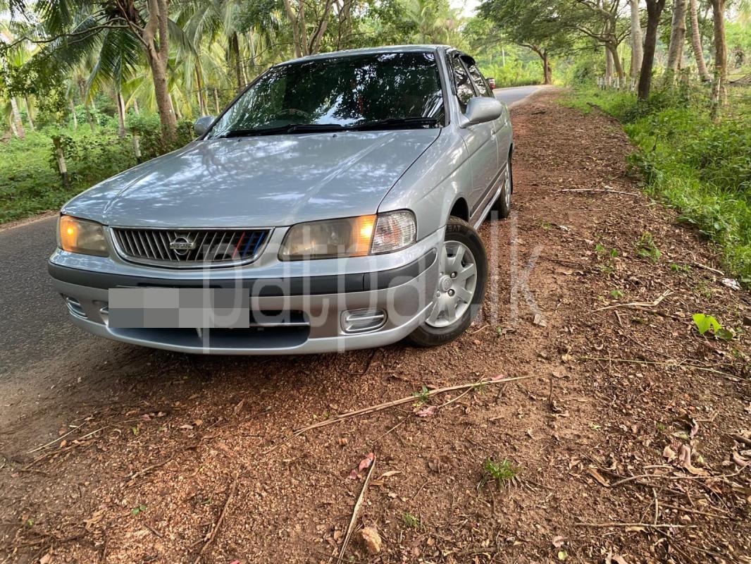 Advertisement image 4