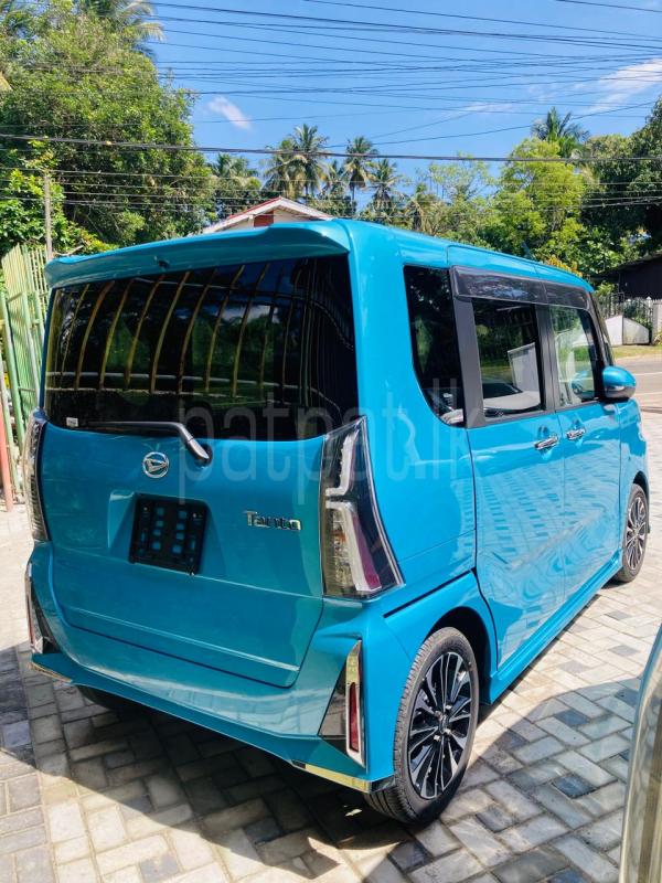 Advertisement image 4