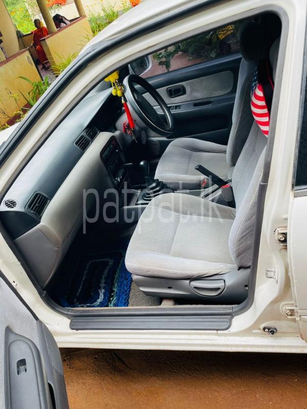 Advertisement image 6