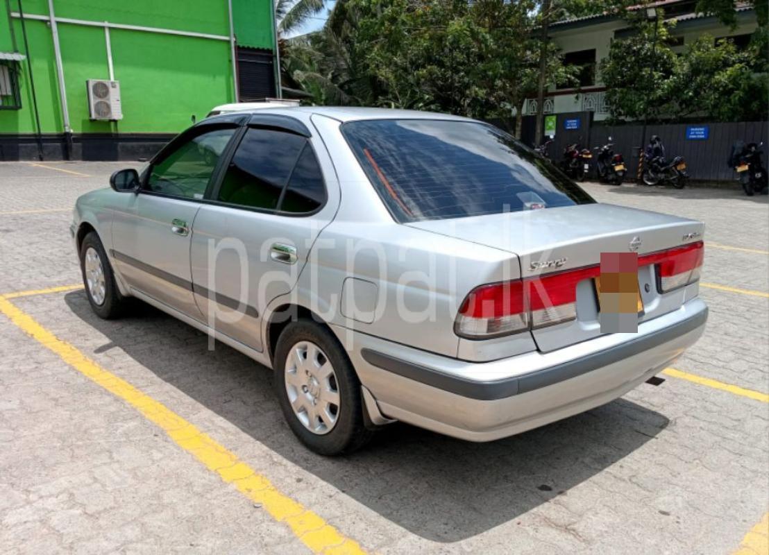 Advertisement image 3