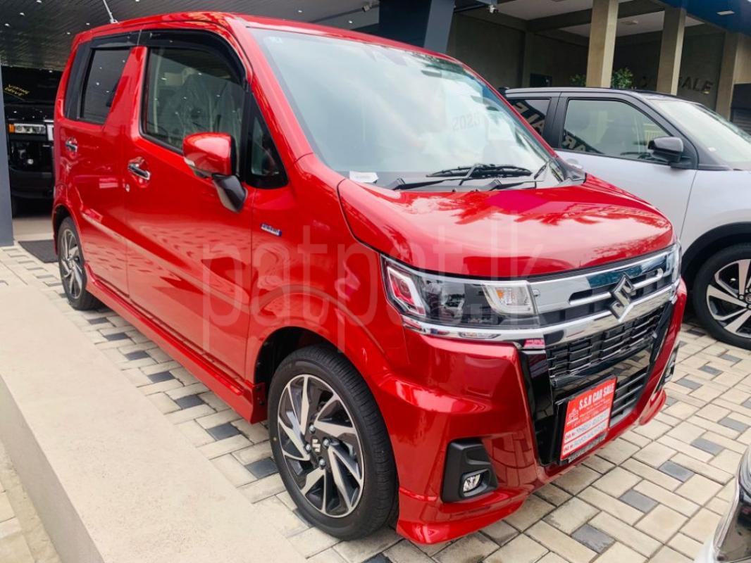 Advertisement image 1