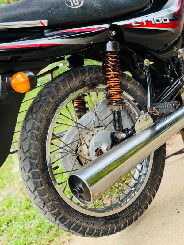 Advertisement image 6