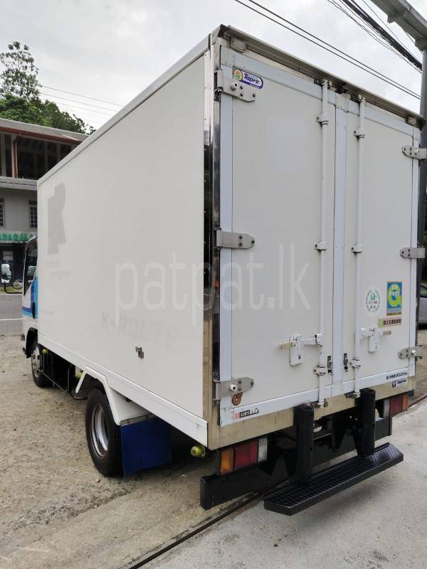 Advertisement image 4