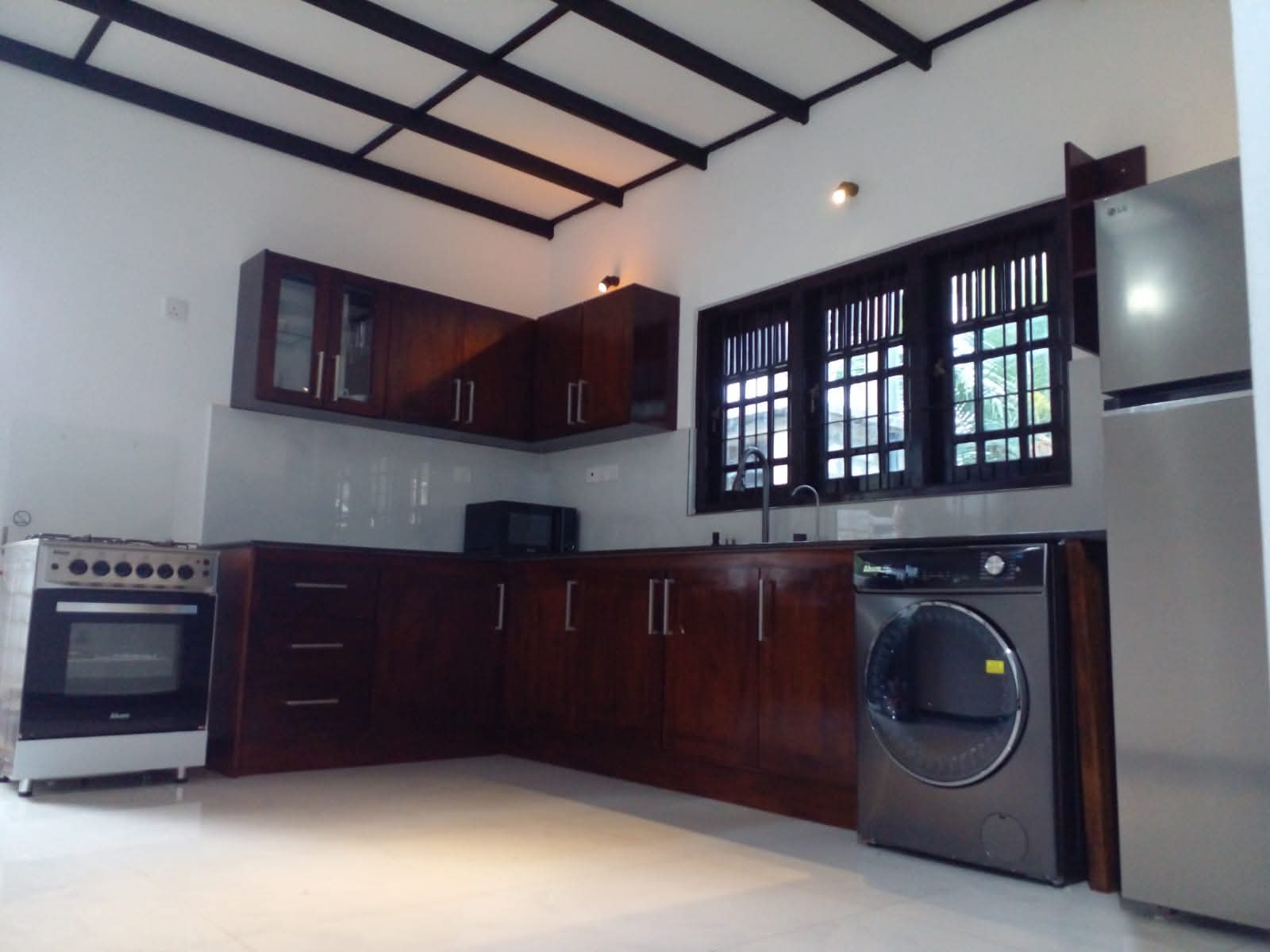 House for Sale in Negombo