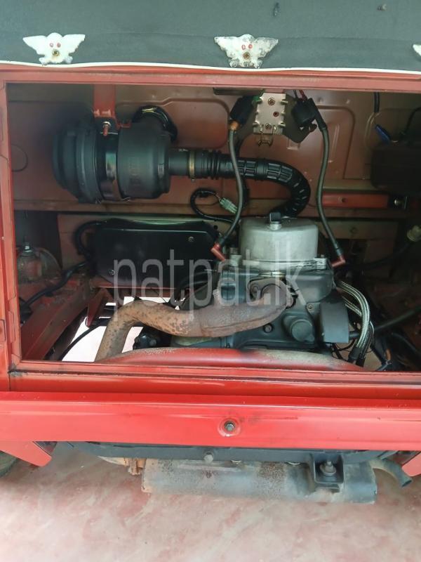 Advertisement image 6