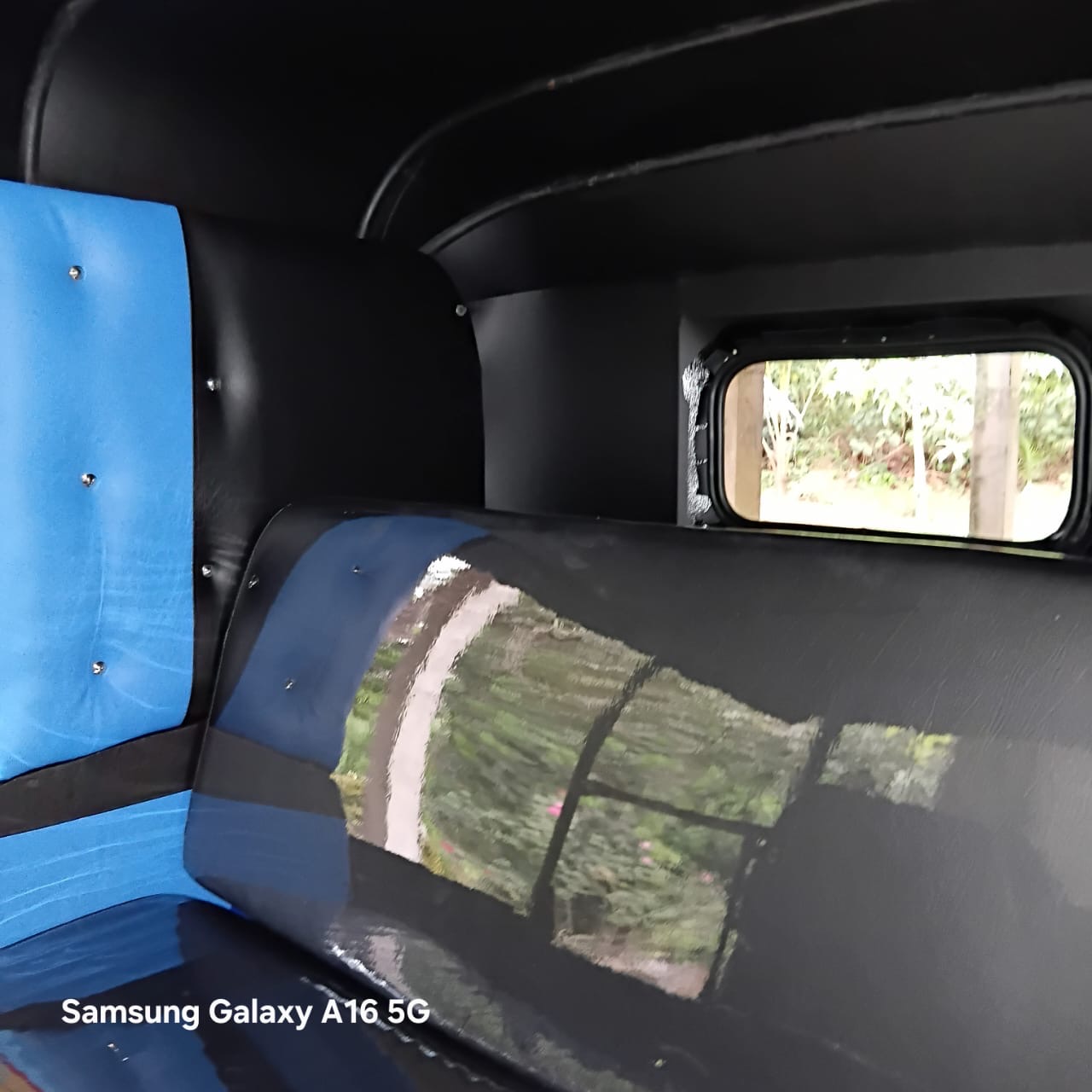 Piaggio Three Wheel 2014 - பயன்படுத்தப்பட்டது முச்சக்கர வண்டி sale in Sri Lanka - patpat.lk