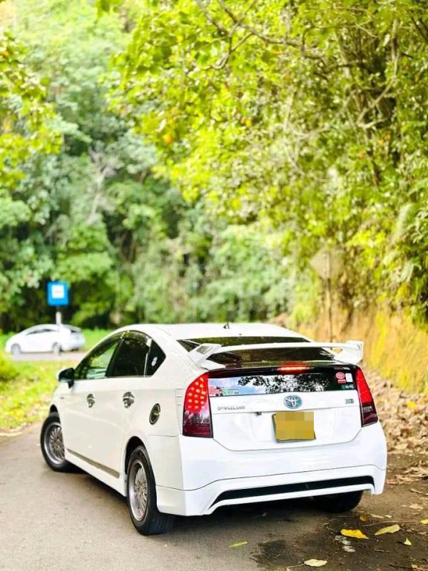 Advertisement image 6