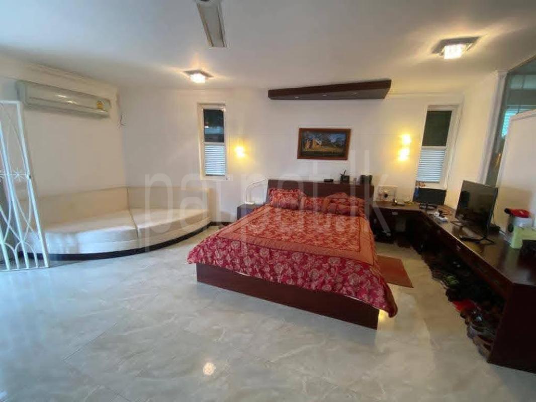 House for Sale in Rajagiriya