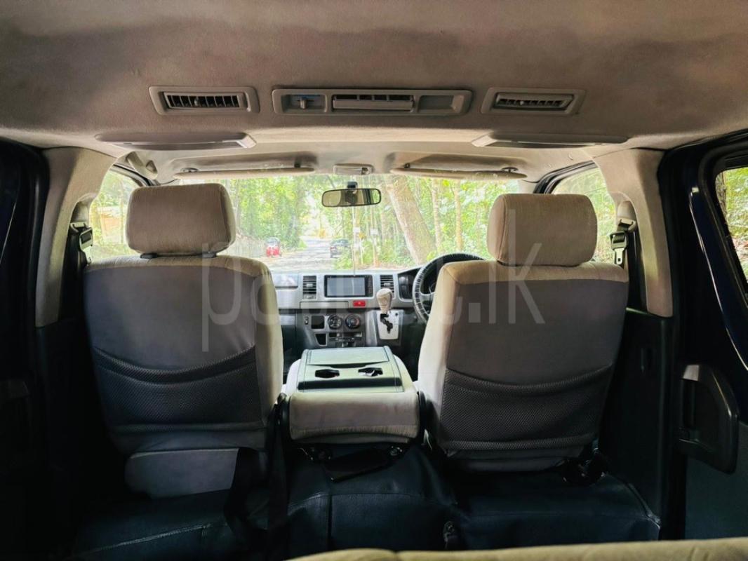 Advertisement image 5