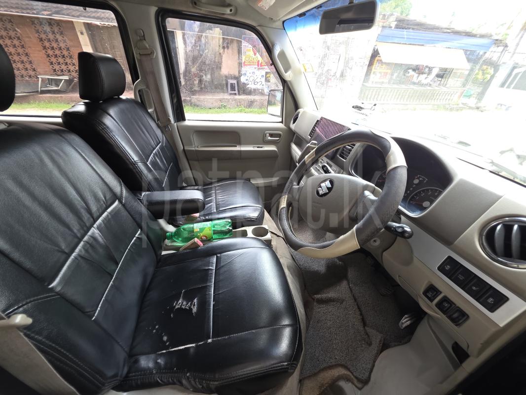 Advertisement image 5