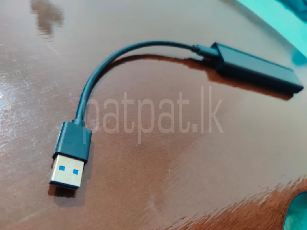 256GB NVME with Enclosure ads-image-1