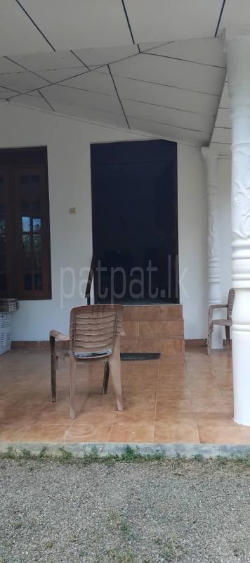 House for Rent in Kandana ads-image-1