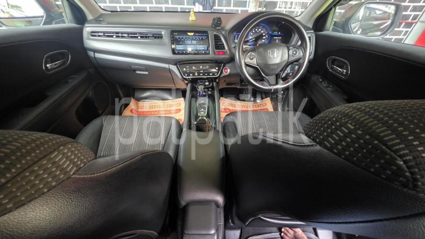 Advertisement image 4