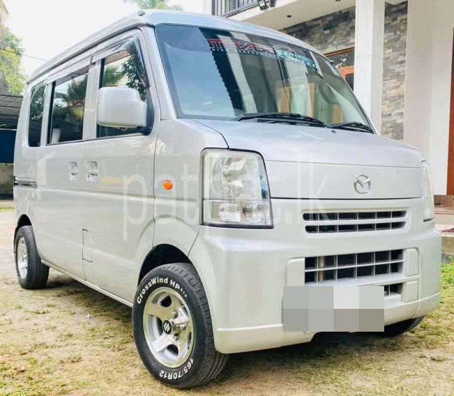 Advertisement image 1