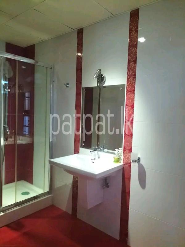 Advertisement image 6