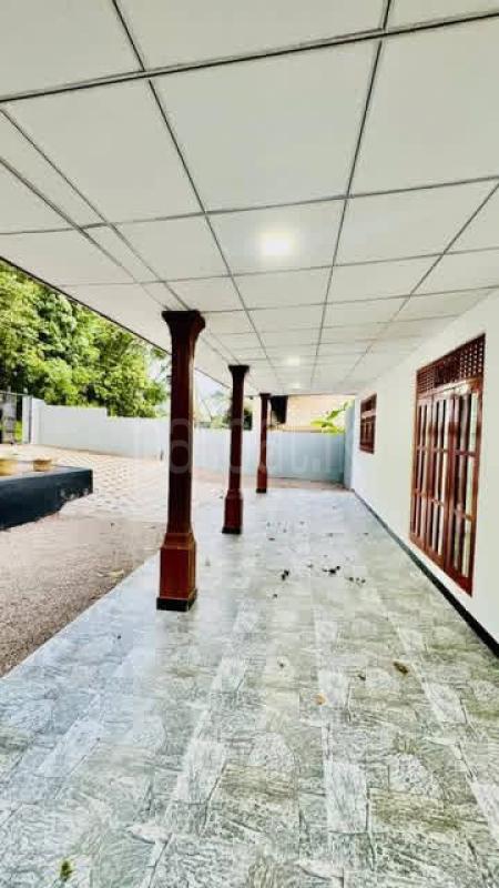 House for Sale in Horana ads-image-1