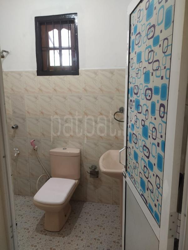 House for Rent in Malabe ads-image-1