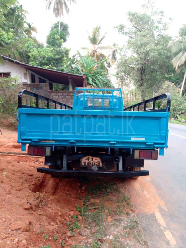 Advertisement image 2