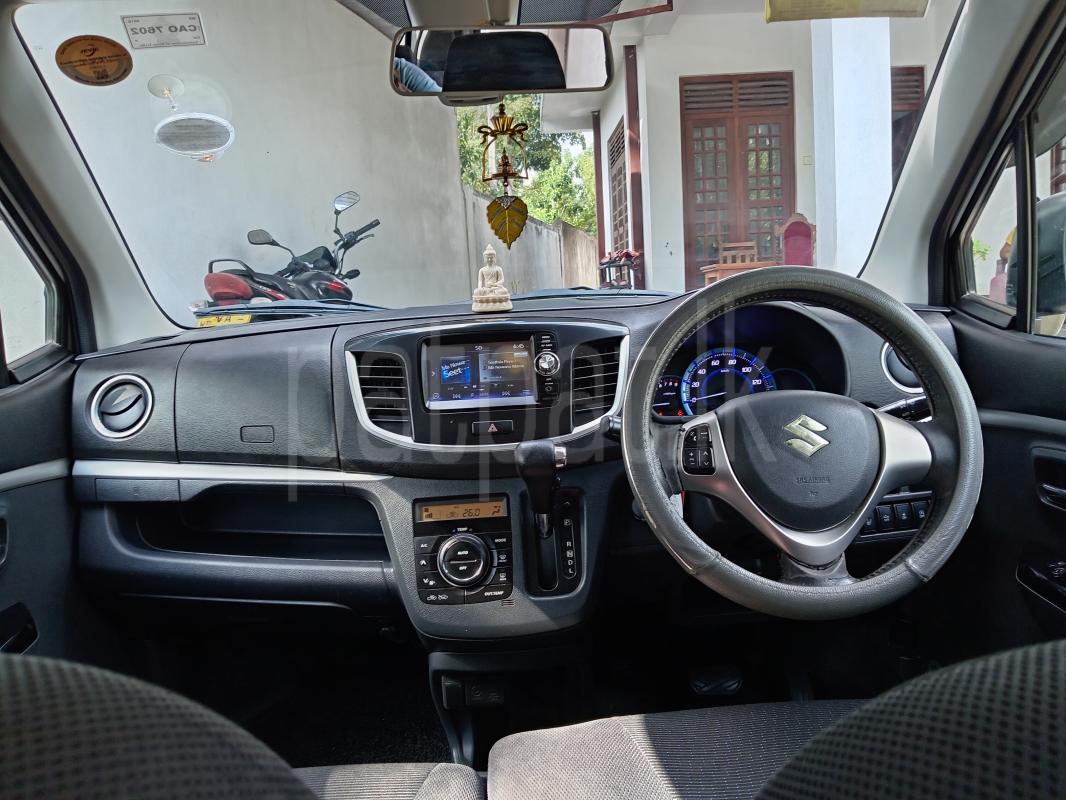 Advertisement image 4