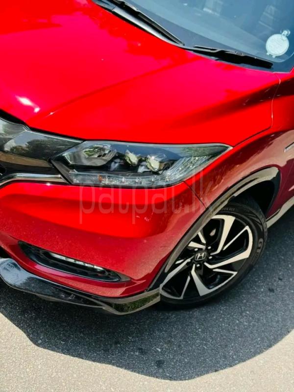 Advertisement image 3