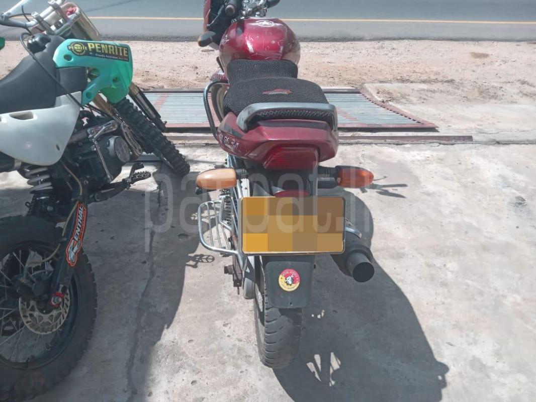 Advertisement image 1