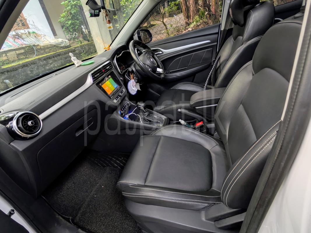 Advertisement image 5