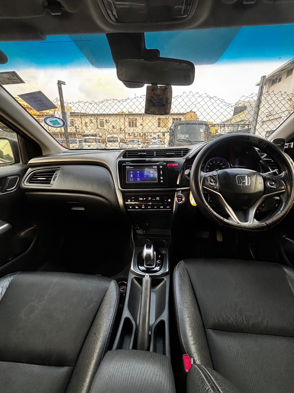 Advertisement image 5