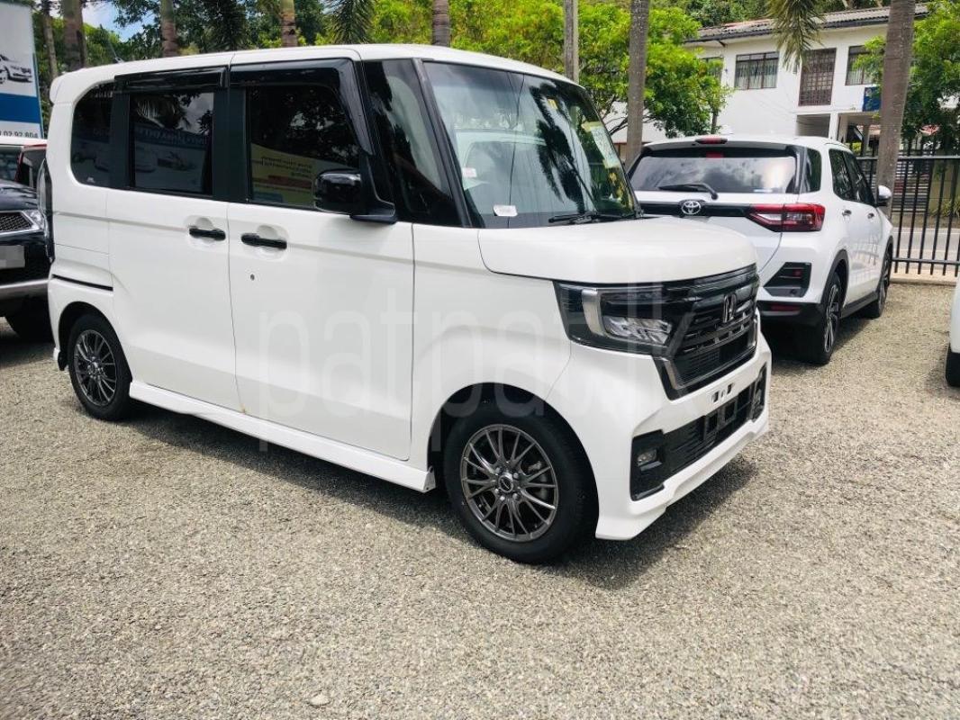 Advertisement image 1