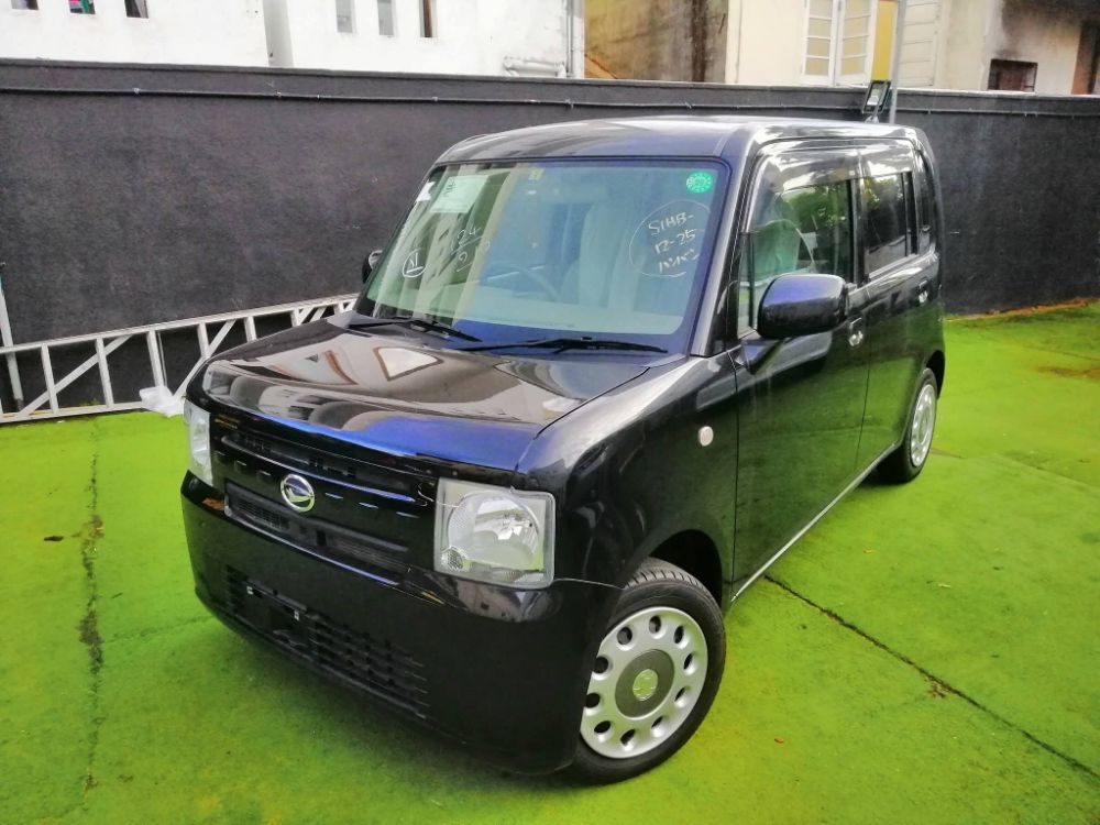 Daihatsu Move 2016 ads-image-1