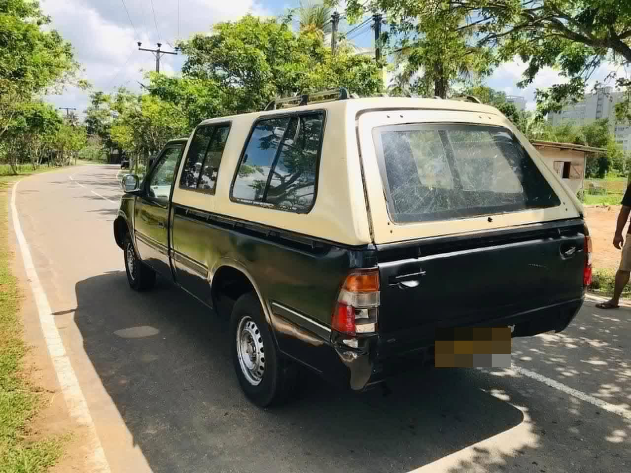 Advertisement image 5