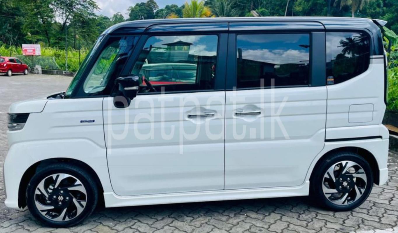 Advertisement image 3