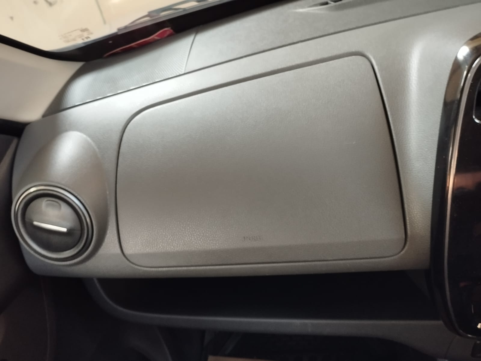 Renault KWID 2016 - Used Car sale in Sri Lanka - patpat.lk