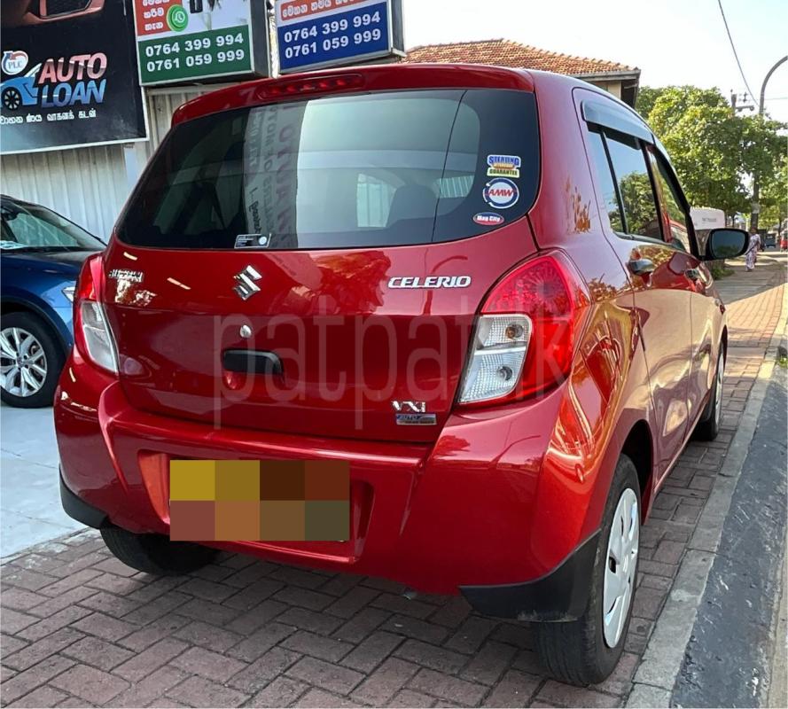 Advertisement image 4