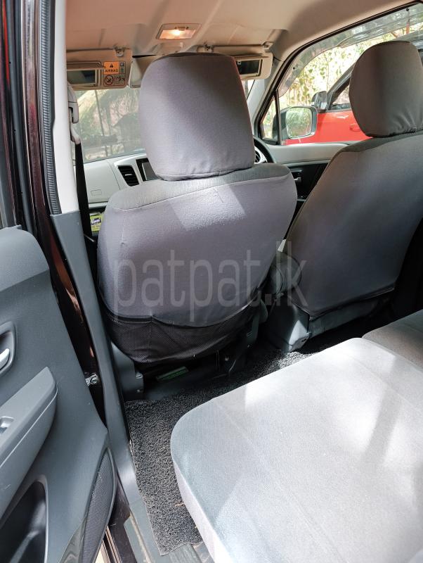 Advertisement image 6