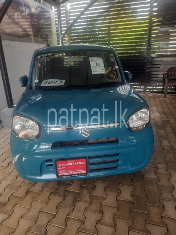 Advertisement image 1