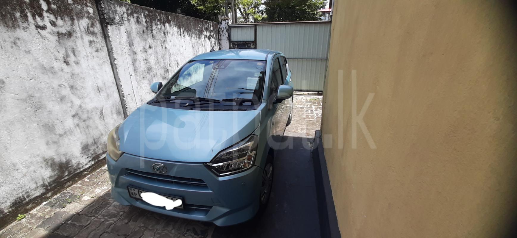 Advertisement image 1