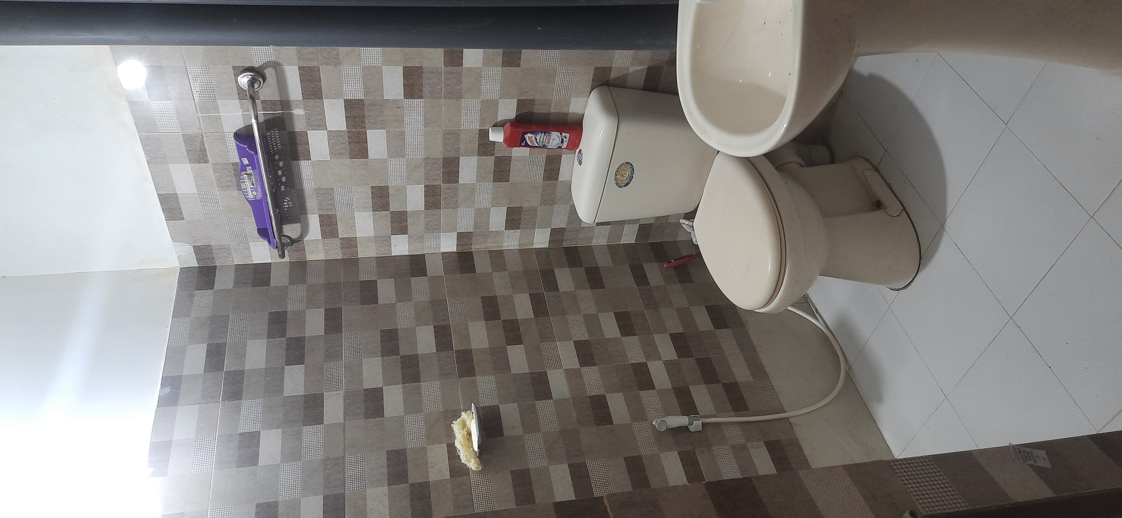 Annex for Rent in Maharagama