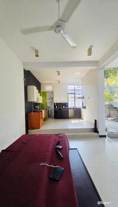 House for Rent in Kottawa