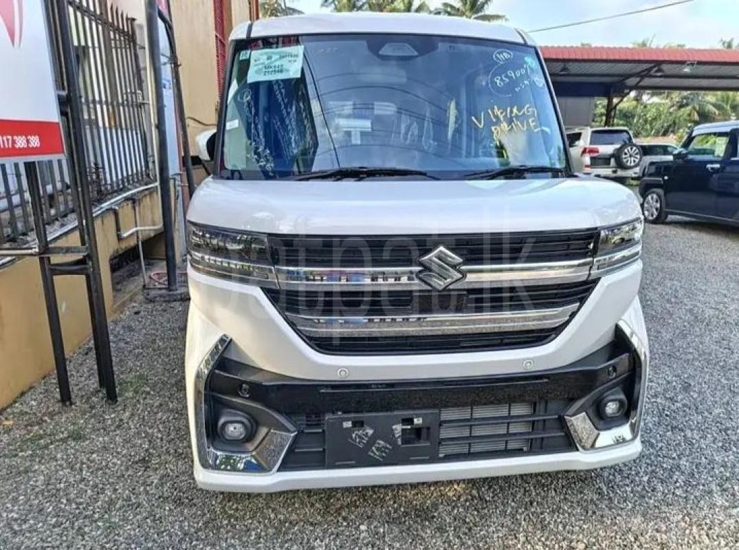 Advertisement image 1