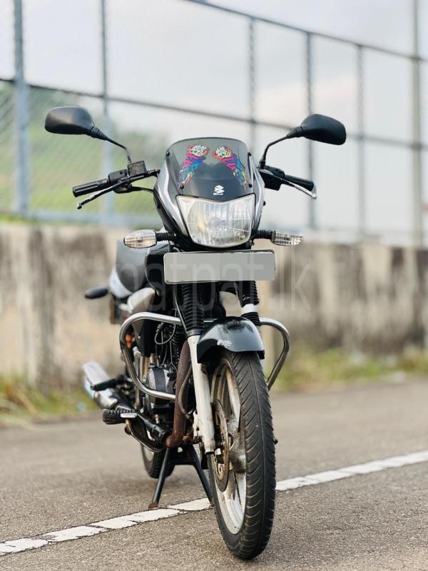 Advertisement image 2