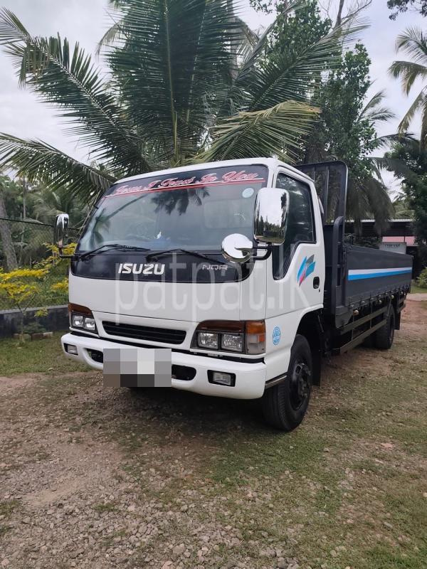 Advertisement image 1