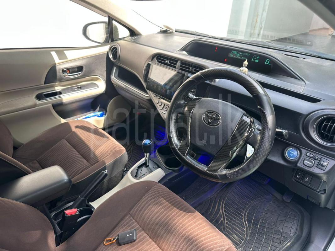 Advertisement image 6