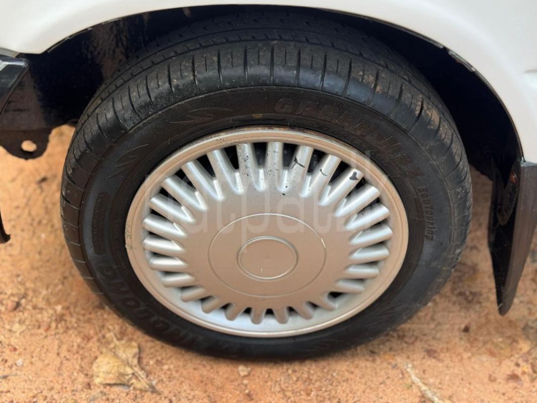 Advertisement image 6