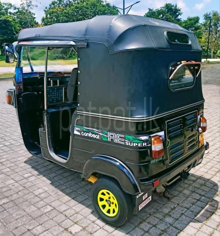 Advertisement image 4