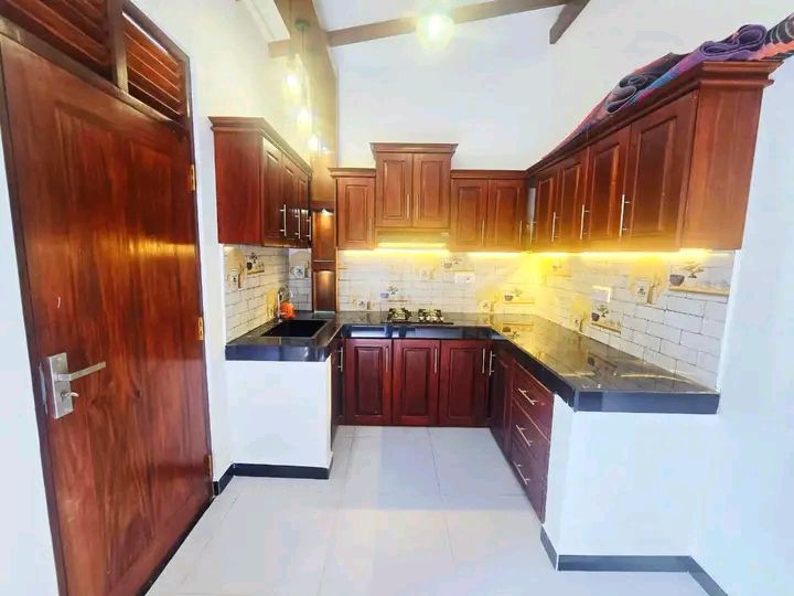 House for Sale in Kottawa
