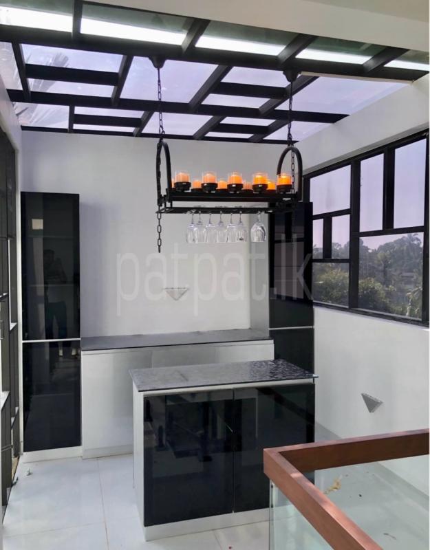 House for Sale in Kumbuka