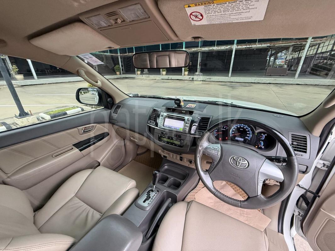 Advertisement image 3