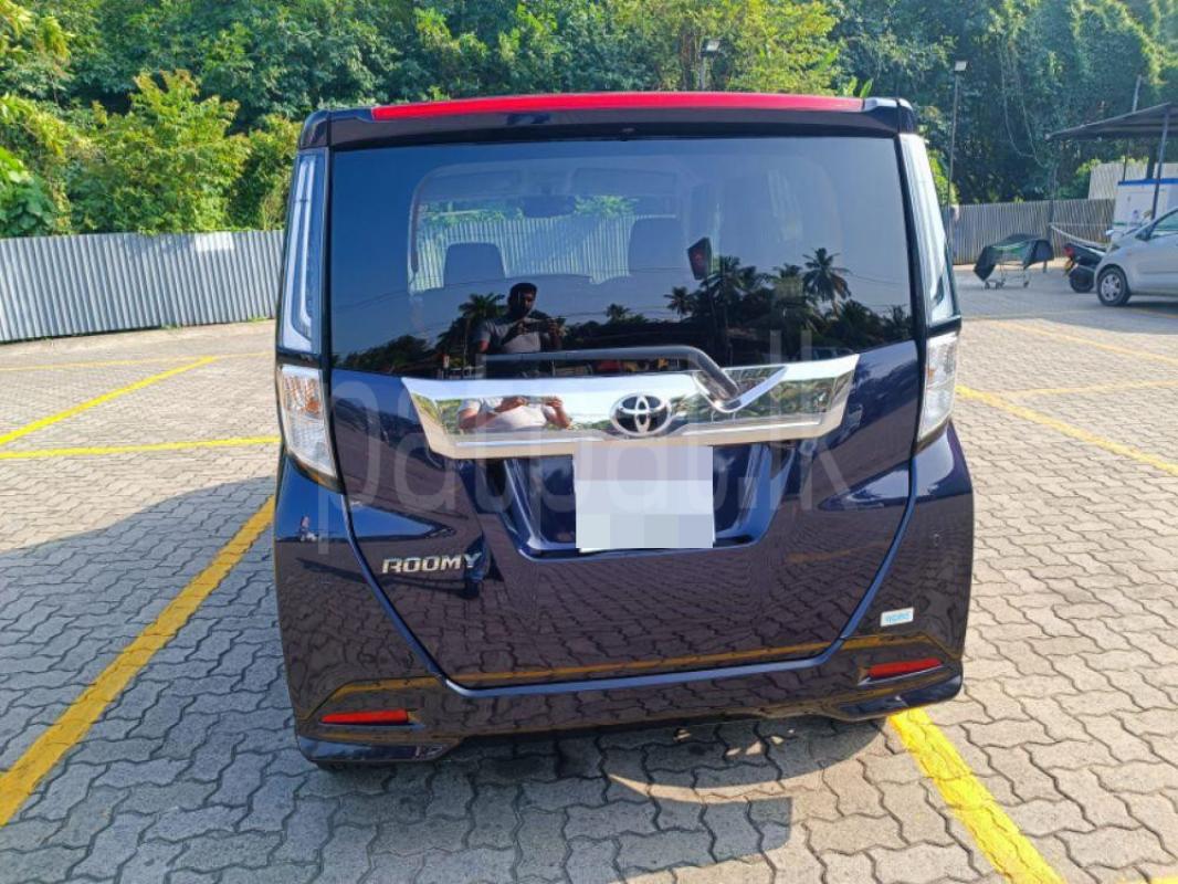 Advertisement image 6